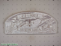 Click to enlarge CJ'13 Yukon-Ghost